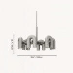 Clement Chandelier - Image 4