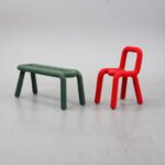 Bold Bench - Image 13