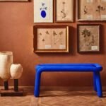 Bold Bench - Image 12