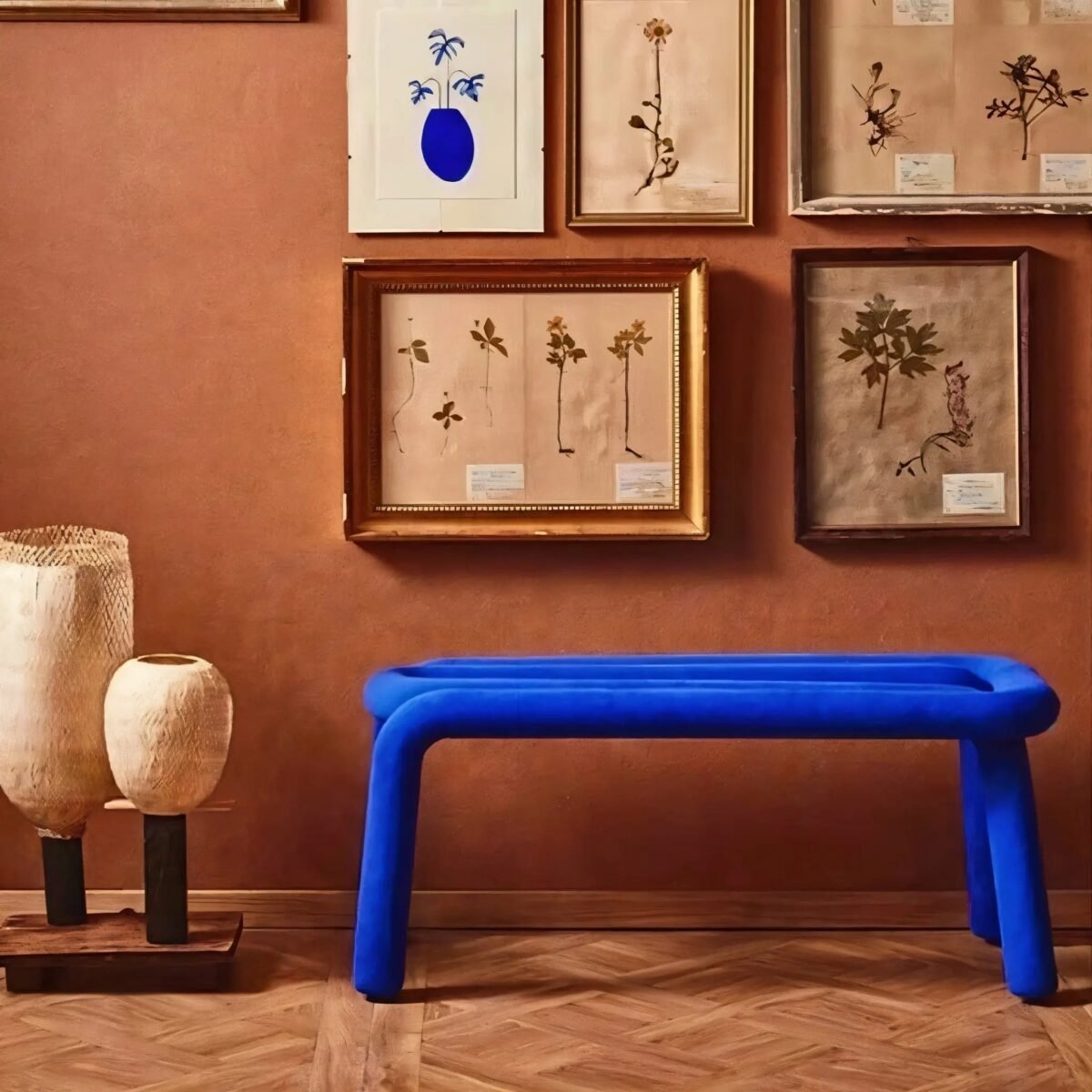 Bold Bench - Image 12