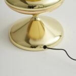 Gourd Floor Lamp - Image 13