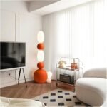 Balansa Skewer Floor Lamp - Image 8