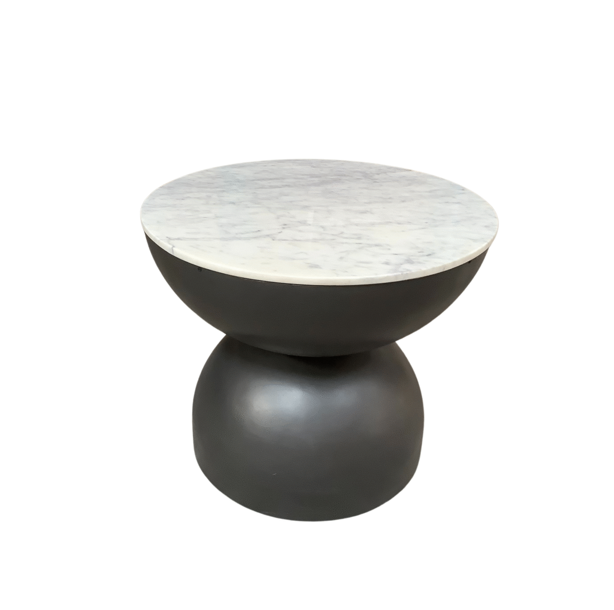 Felix End Table - Image 1
