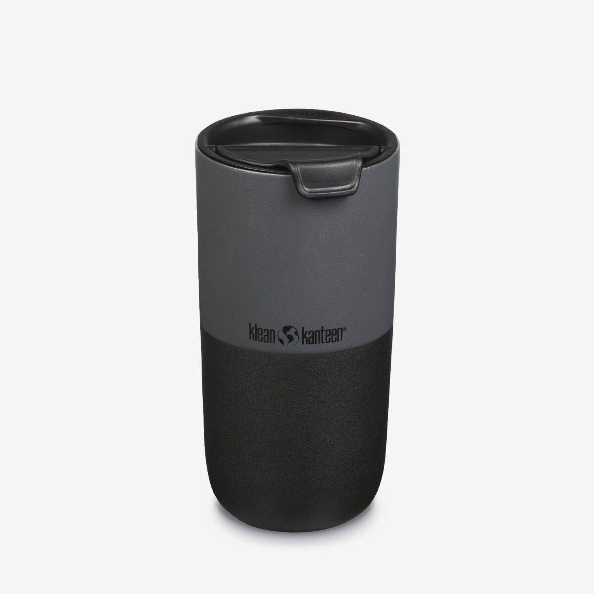 16oz Rise Tumbler - Image 1