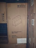 Walker Edison | Kids Bookcase and Toy Organizer - Image 23