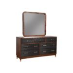 Belham Mirror - Image 3