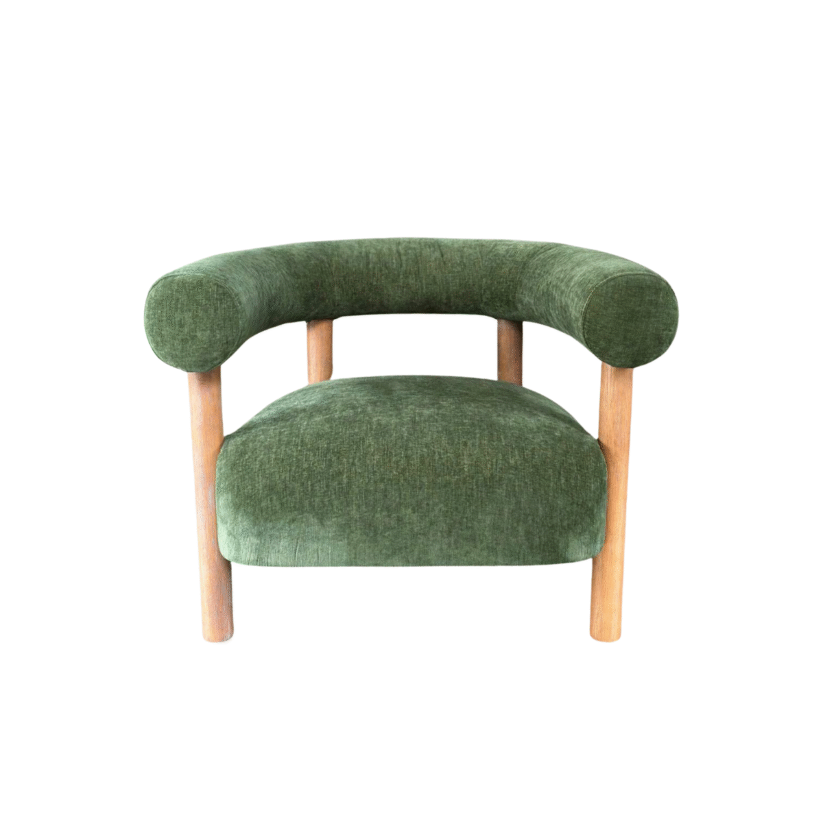 Robbins Chair - Image 1