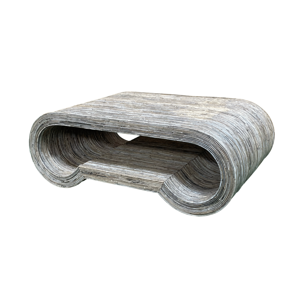 Aalto Coffee Table - Image 1