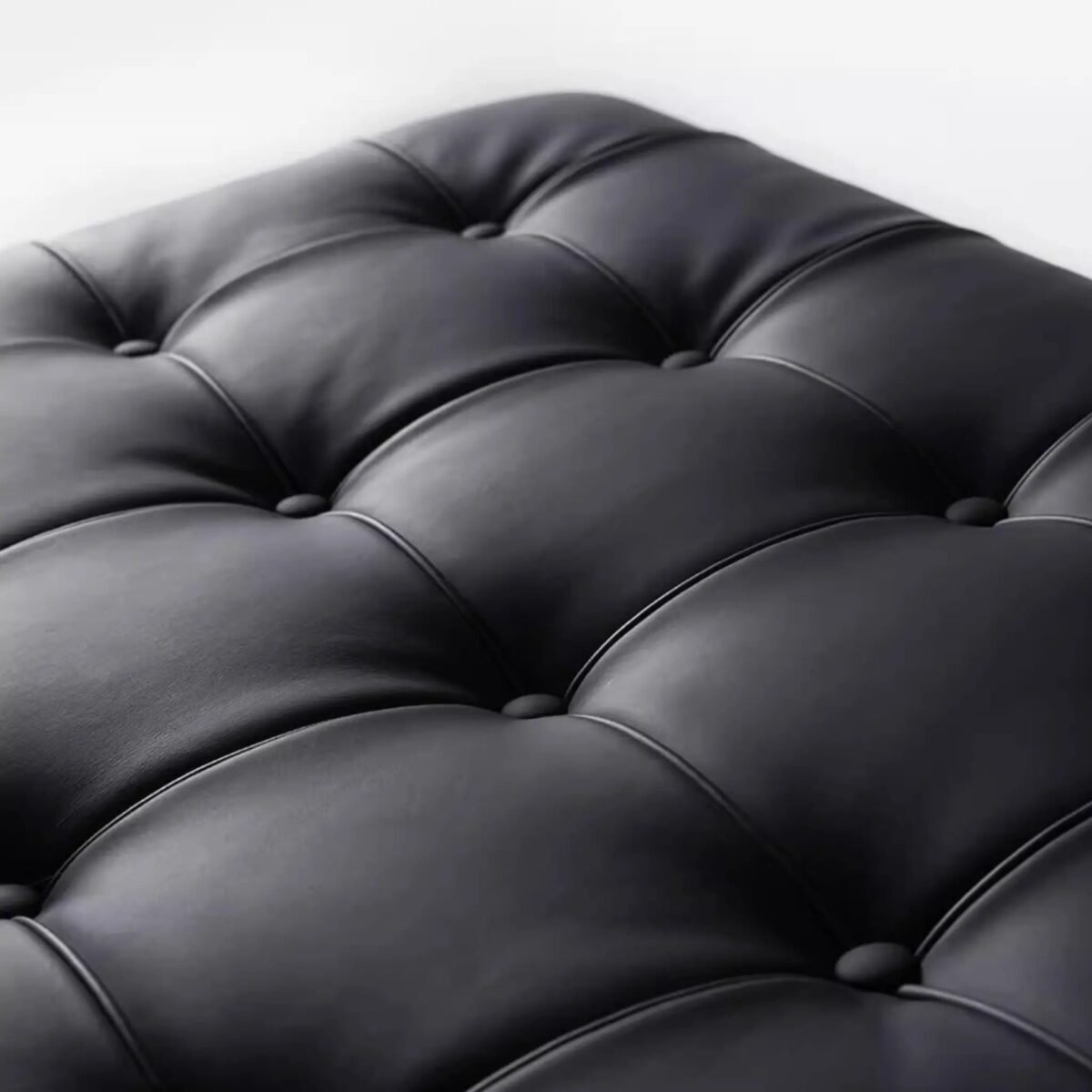 Barcelona Chair Set - Image 5