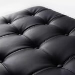 Barcelona Chair Set - Image 5