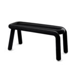 Bold Bench - Image 6