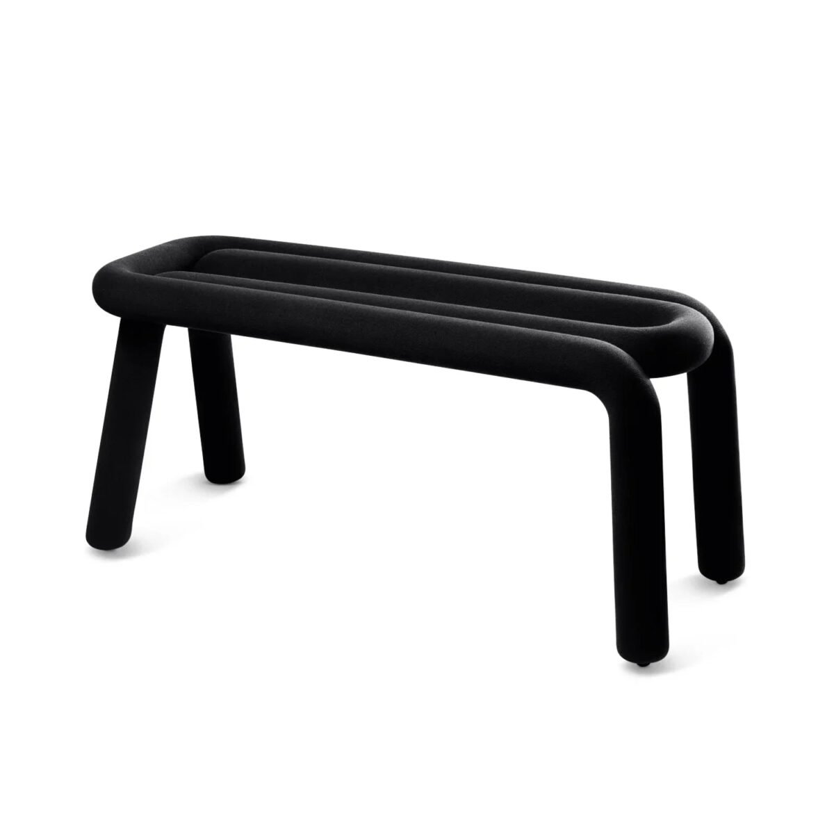 Bold Bench - Image 6