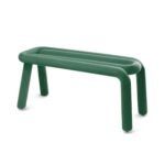 Bold Bench - Image 4