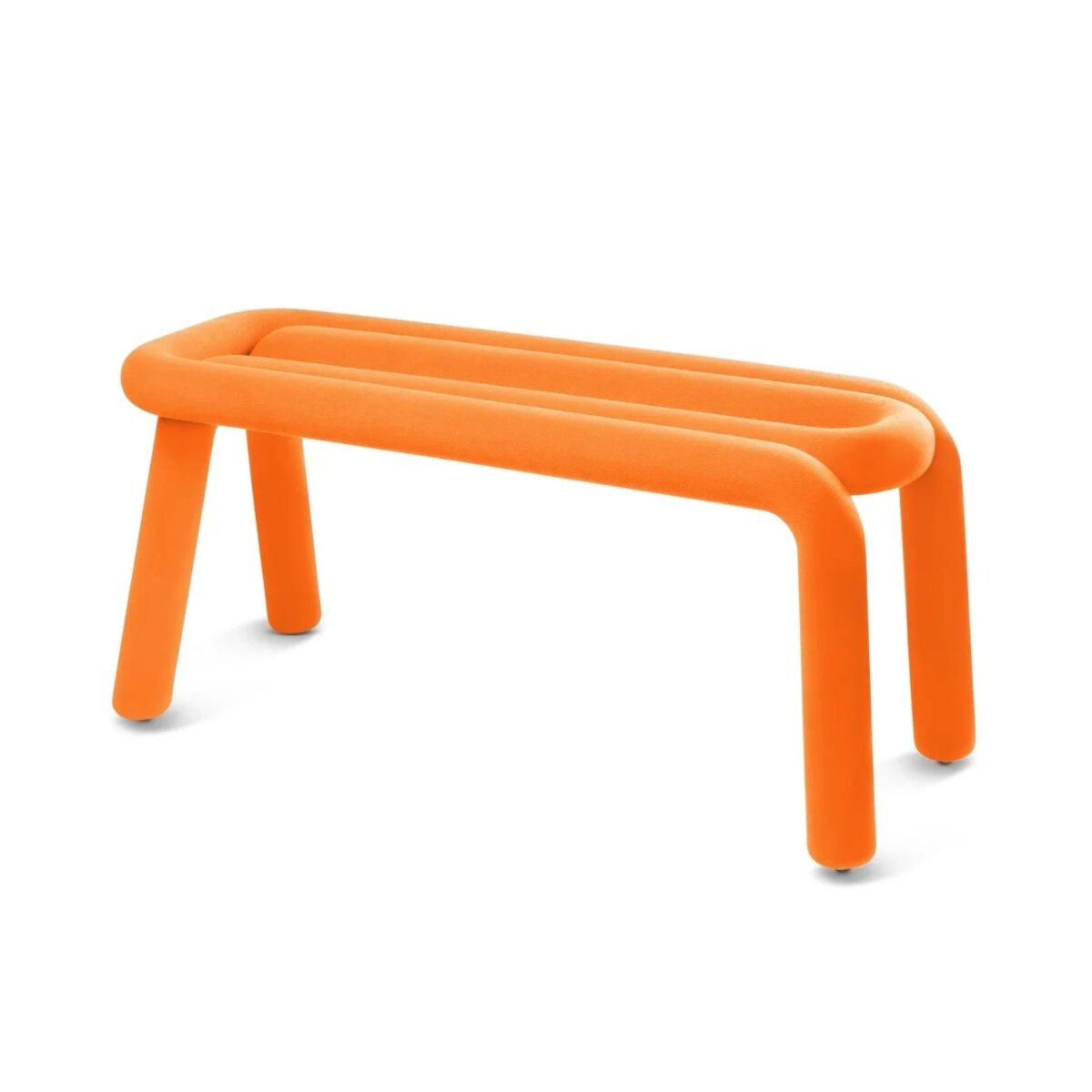 Bold Bench - Image 3