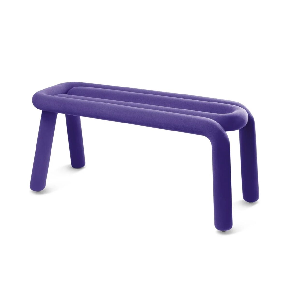 Bold Bench - Image 7