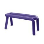 Bold Bench - Image 7