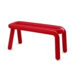 Bold Bench - Image 2