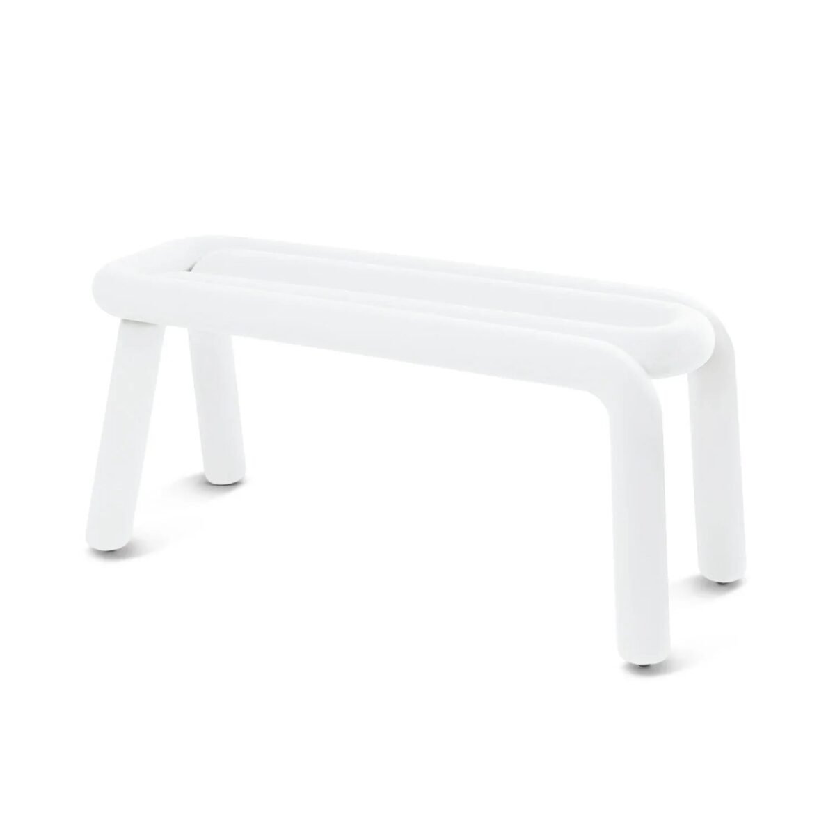 Bold Bench - Image 8