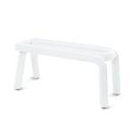 Bold Bench - Image 8