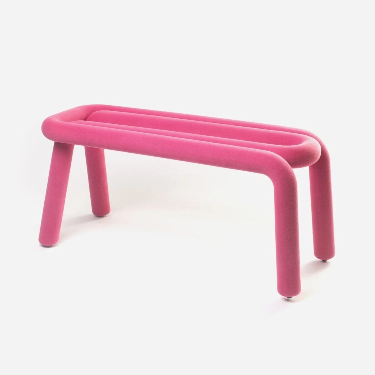 Bold Bench - Image 5