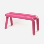 Bold Bench - Image 5