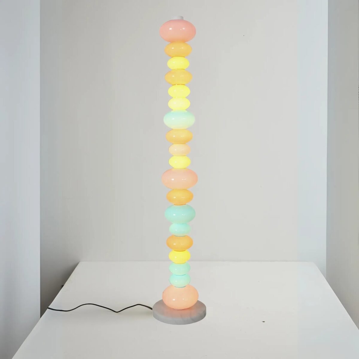 Candy Floor Lamp - Image 2