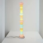 Candy Floor Lamp - Image 2