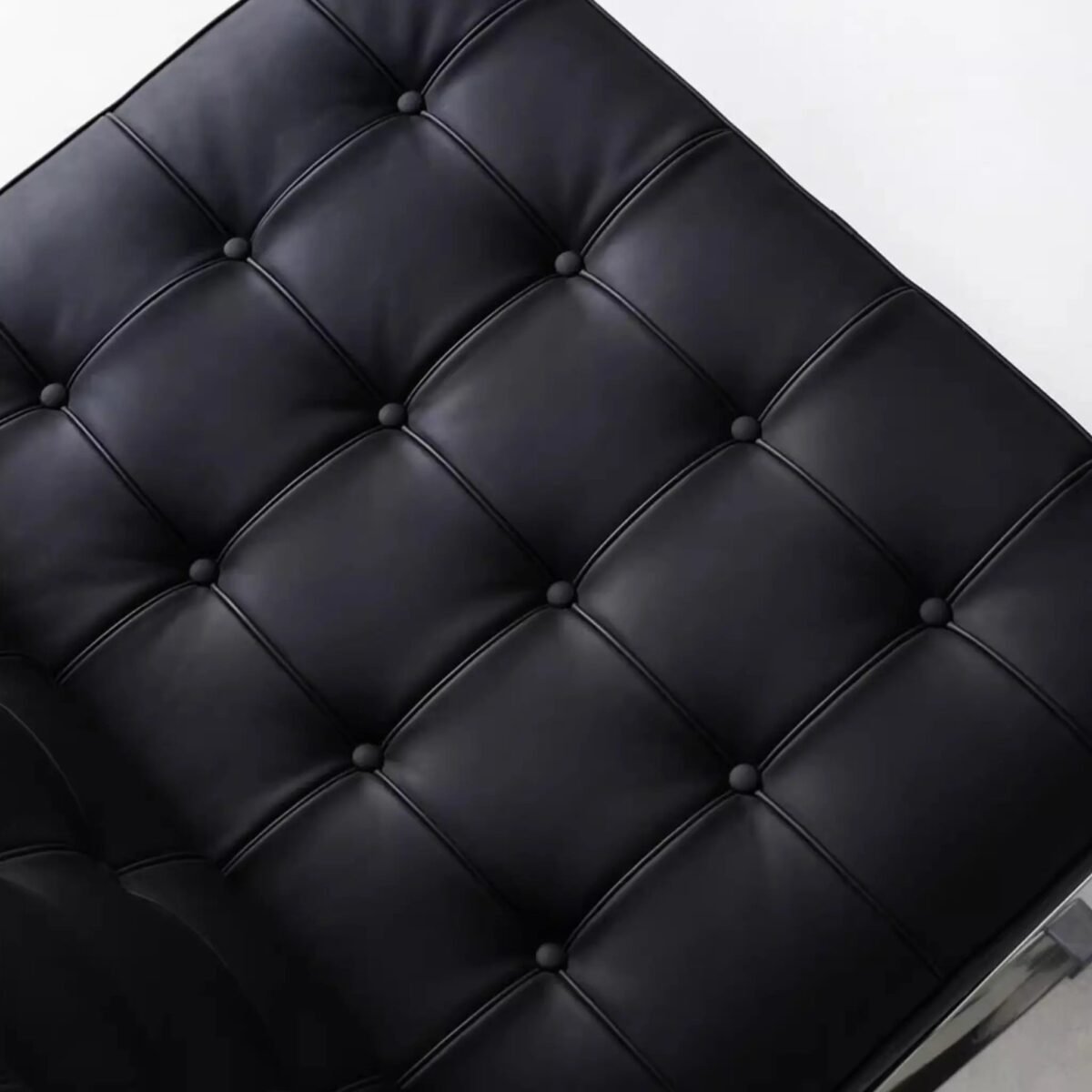 Barcelona Chair Set - Image 6