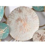 Raelyn Wall Art - Image 2