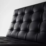 Barcelona Chair Set - Image 7