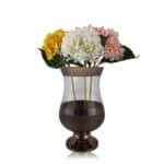 Primavera Small - Image 2