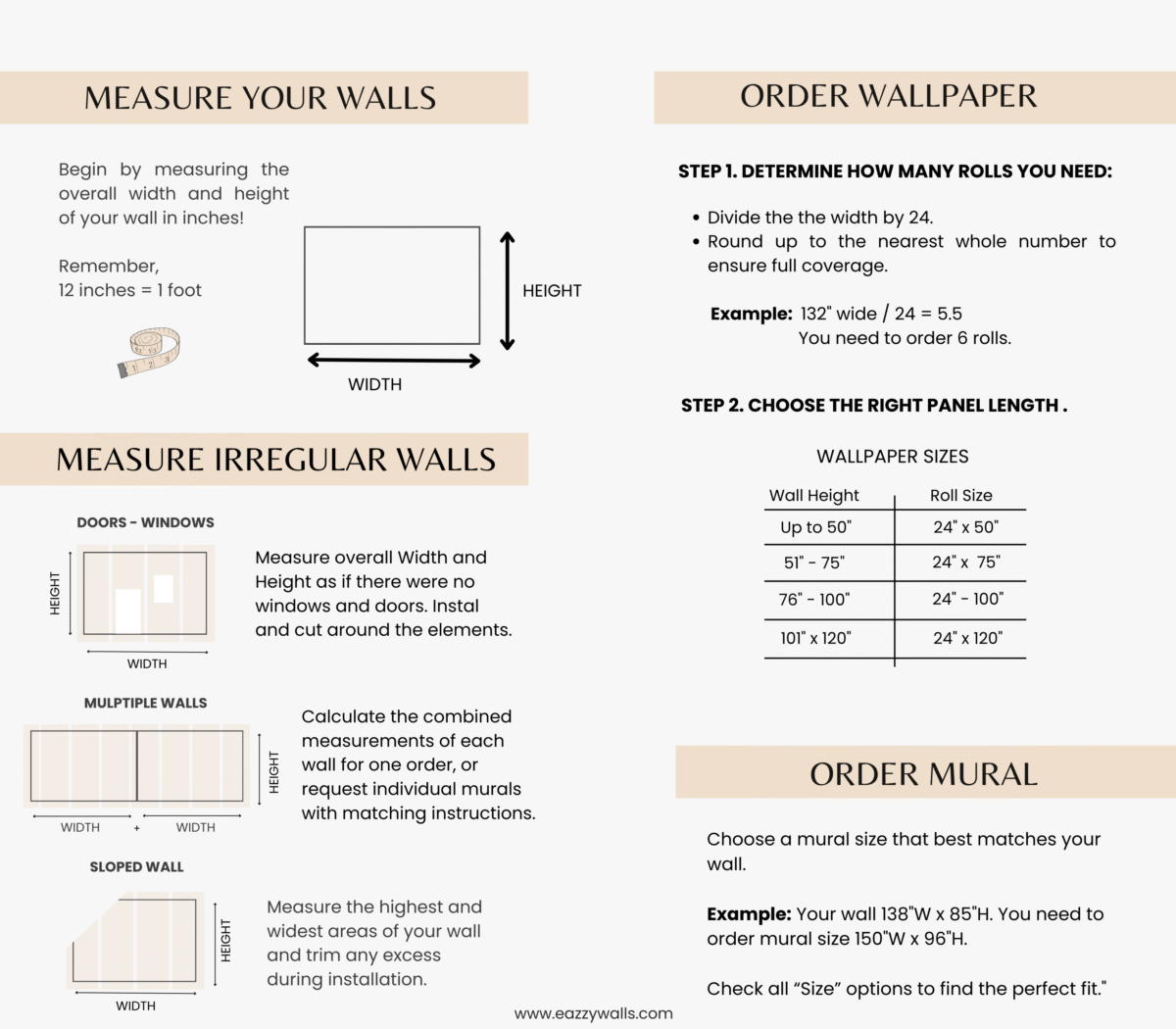 William Morris Tropical Fruit Wallpaper Peel and Stick - Image 6