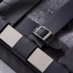 Barcelona Chair Set - Image 9
