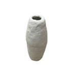 Paper Mache Fonda Vase - Small - Image 4