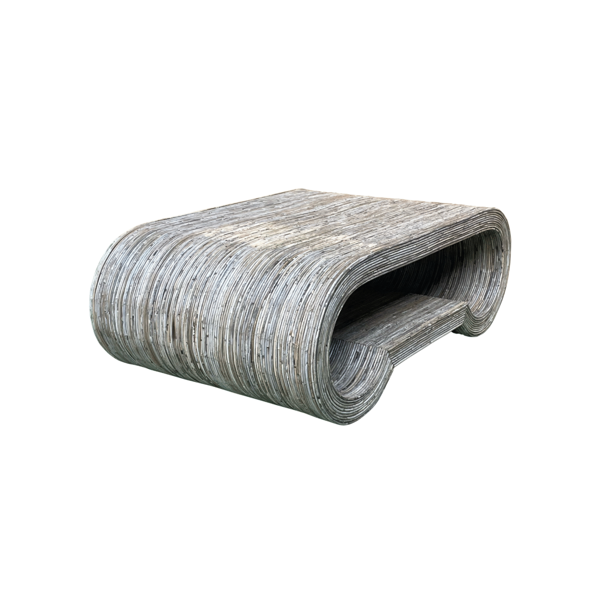 Aalto Coffee Table - Image 3