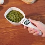 🎁Food Measuring Scoop Scale - Image 3