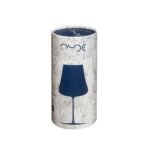 Stem Zero Volcano White Wine Glass - Image 9