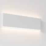 Femi Wall Lamp - Image 3