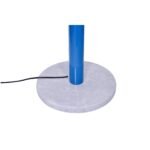 Bellhop Floor Lamp - Image 4