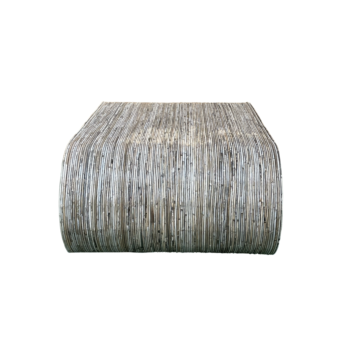 Aalto Coffee Table - Image 4