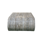 Aalto Coffee Table - Image 4