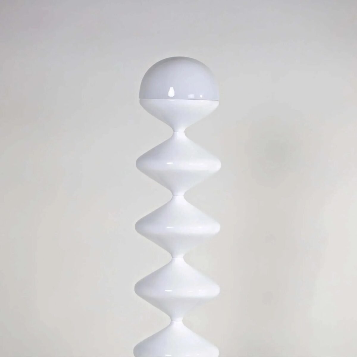 Gourd Floor Lamp - Image 24