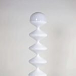 Gourd Floor Lamp - Image 24