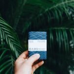 Exfoliating Soap Trio - Image 8