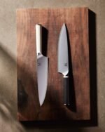 The 8" Knife - Image 5