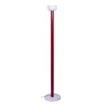 Bellhop Floor Lamp - Image 12