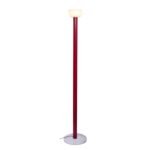 Bellhop Floor Lamp - Image 11