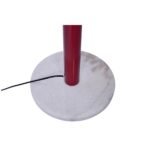 Bellhop Floor Lamp - Image 13