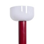 Bellhop Floor Lamp - Image 14