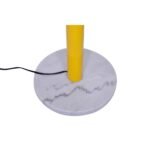 Bellhop Floor Lamp - Image 17